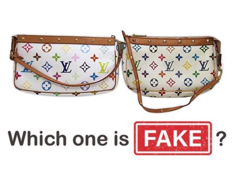 louis vuitton attitude replica|louis vuitton counterfeit.